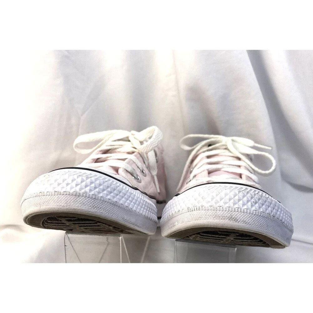 Converse chuck taylor